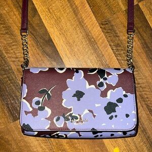 Kate spade purse